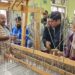 Train, skill students for future-ready jobs: Deputy Chief Minister