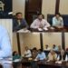 DC Ramban reviews implementation of SC guidelines in Solid Waste Management