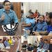 ADC Bhaderwah chairs awareness program on online Self Enumeration, Census 2027