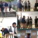 Saurabh Bhagat reviews development works, SANJY-2026 preparedness at Pahalgam