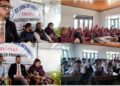 DLSA Shopian empowers youth with vital awareness Program on NALSA Scheme for Disaster Victims