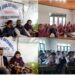 DLSA Shopian empowers youth with vital awareness Program on NALSA Scheme for Disaster Victims