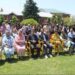 DJMC IUST marks Press Freedom Week with street theatre