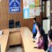 Training imparted to Supporting Staff of Legal Aid Defence Counsels of DLSA Udhampur