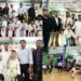 Satish Sharma emphasizes youth empowerment to build drug-free J&K