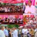 DC Ramban presides over Weekly Block Diwas at Gundi-Dharam