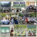 Nasha Mukt J&K Abhiyaan Mass Counselling Sessions on Mental Health held across Ganderbal