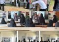 HKM GDC Bandipora organizes series of Awareness Programmes under Nasha Mukt Bharat Abhiyan