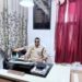 ARTO Doda suspends 31 Permits, 14 RCs for pending challans, repeated violations