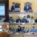 District Administration Bandipora appeals Public to participate in Census 2027