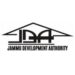JAMMU DEVELOPMENT AUTHORITY