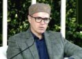 CM Omar Abdullah expresses grief over drowning incident in Hajin
