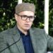 CM Omar Abdullah expresses grief over drowning incident in Hajin
