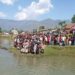 MLA Sonawari expresses grief over demise of Three Youths from Check Chandergair
