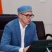 CM appreciates army, civil admin for rescuing tourists stranded after helicopter glitch in Gulmarg