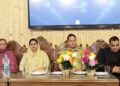 GCW Nawakadal organizes workshop on ‘Early Warning Signs of Drugs’