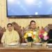 GCW Nawakadal organizes workshop on ‘Early Warning Signs of Drugs’