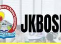 JKBOSE extends dates for re-evaluation, photocopies of answer scripts