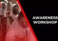 SWD Srinagar organizes Awareness Session on importance of Reproductive Health, Hygiene among women