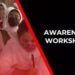 SWD Srinagar organizes Awareness Session on importance of Reproductive Health, Hygiene among women