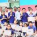 DIPR organises Symposium-cum-Cultural Programme for students under “Nasha Mukt Jammu & Kashmir – 100 Days Campaign”