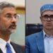 CM thanks EAM Jaishankar for repatriation of six J&K residents’ mortal remains from Kuwait