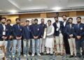 J&K emerges as “High Performer” in LEADS 2025 rankings