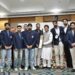 J&K emerges as “High Performer” in LEADS 2025 rankings