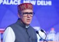 CM Omar-led Cabinet approves SDH Hazratbal upgradation under relaxed buffer zone norms