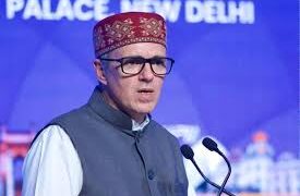 CM Omar-led Cabinet approves SDH Hazratbal upgradation under relaxed buffer zone norms