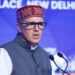 CM Omar-led Cabinet approves SDH Hazratbal upgradation under relaxed buffer zone norms