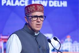 CM Omar-led Cabinet approves SDH Hazratbal upgradation under relaxed buffer zone norms