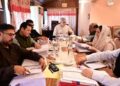 CM-led Cabinet approves ₹361 crore Integrated Solid Waste Management Project at Achan