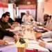 CM-led Cabinet approves ₹361 crore Integrated Solid Waste Management Project at Achan
