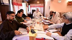 CM-led Cabinet approves ₹361 crore Integrated Solid Waste Management Project at Achan
