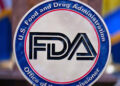 Commissioner FDA reviews Enforcement measures