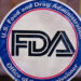 Commissioner FDA reviews Enforcement measures