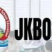 JKBOSE notifies dates for re-evaluation, photocopies of answer scripts