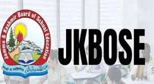 JKBOSE notifies dates for re-evaluation, photocopies of answer scripts