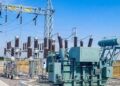 Council of Ministers approves ₹93 crore power infrastructure projects for Srinagar