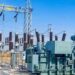 Council of Ministers approves ₹93 crore power infrastructure projects for Srinagar