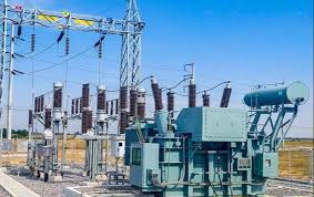 Council of Ministers approves ₹93 crore power infrastructure projects for Srinagar