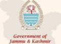 Government Orders posting of 14 DYSSOs, 2 ADs