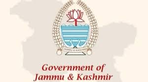 Government Orders posting of 14 DYSSOs, 2 ADs