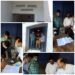 FCS&CA Jammu conducts surprise inspections of Fair Price Shop Depots