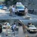 MVD Ramban e-challans 37 vehicles, seizes 9 for traffic violations