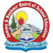 JKBOSE conducts Six-Day Workshop for development of English Textbooks