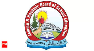 JKBOSE conducts Six-Day Workshop for development of English Textbooks