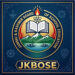 J&KBOSE revises extension dates for submission of Bi- Annual exam forms