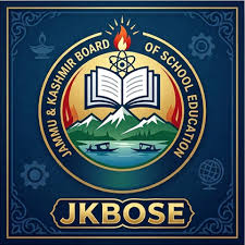 J&KBOSE revises extension dates for submission of Bi- Annual exam forms